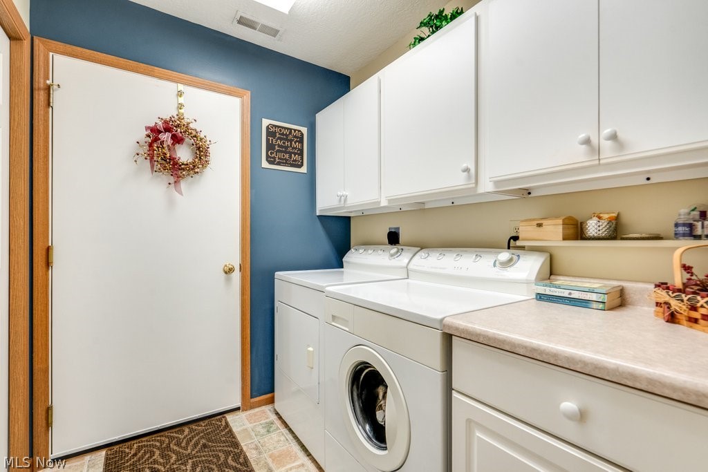 1055 Scottwood Place NE Massillon OH 44646