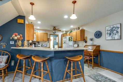 1055 Scottwood Place NE Massillon OH 44646