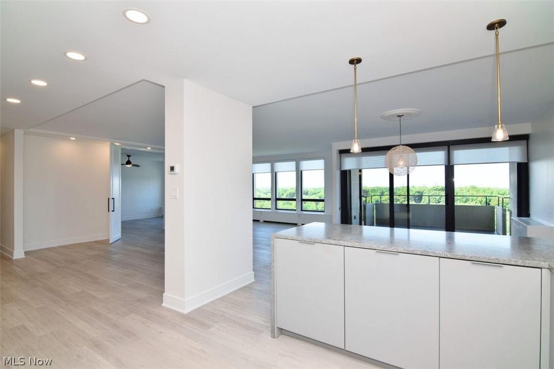 1 Bratenahl Place Bratenahl OH 44108