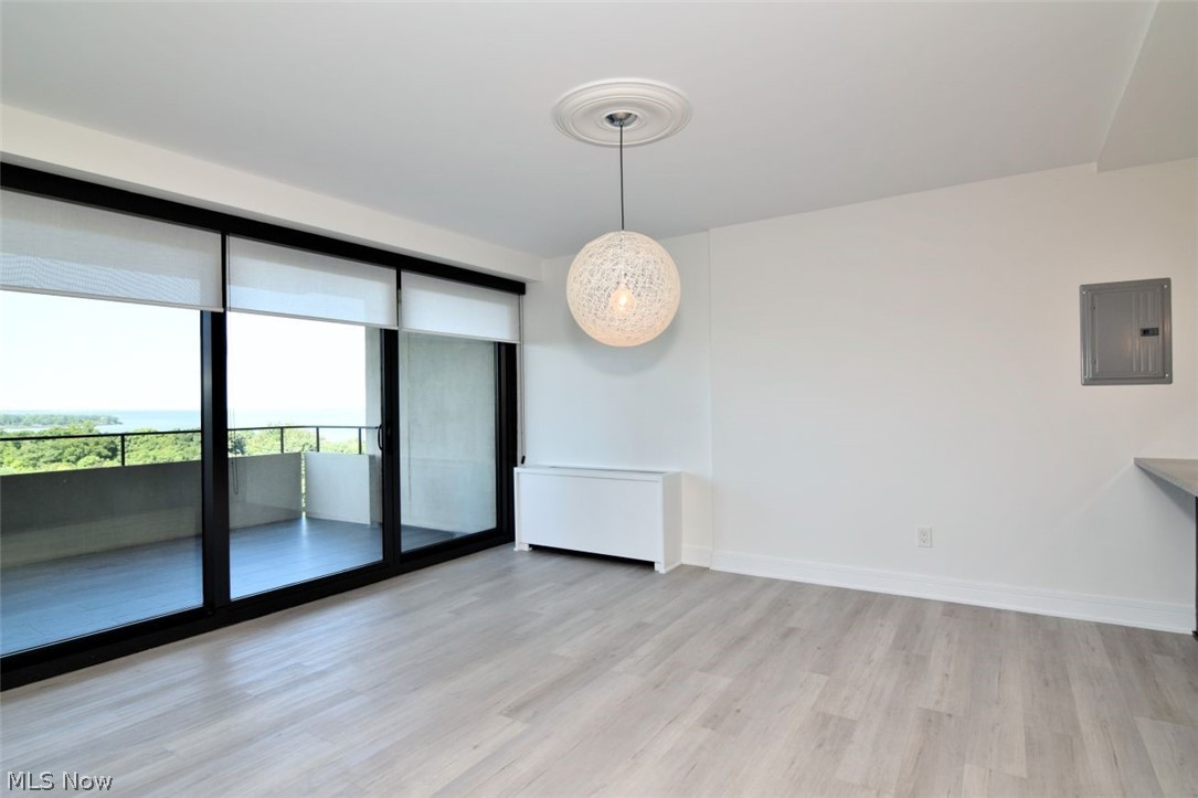 1 Bratenahl Place Bratenahl OH 44108