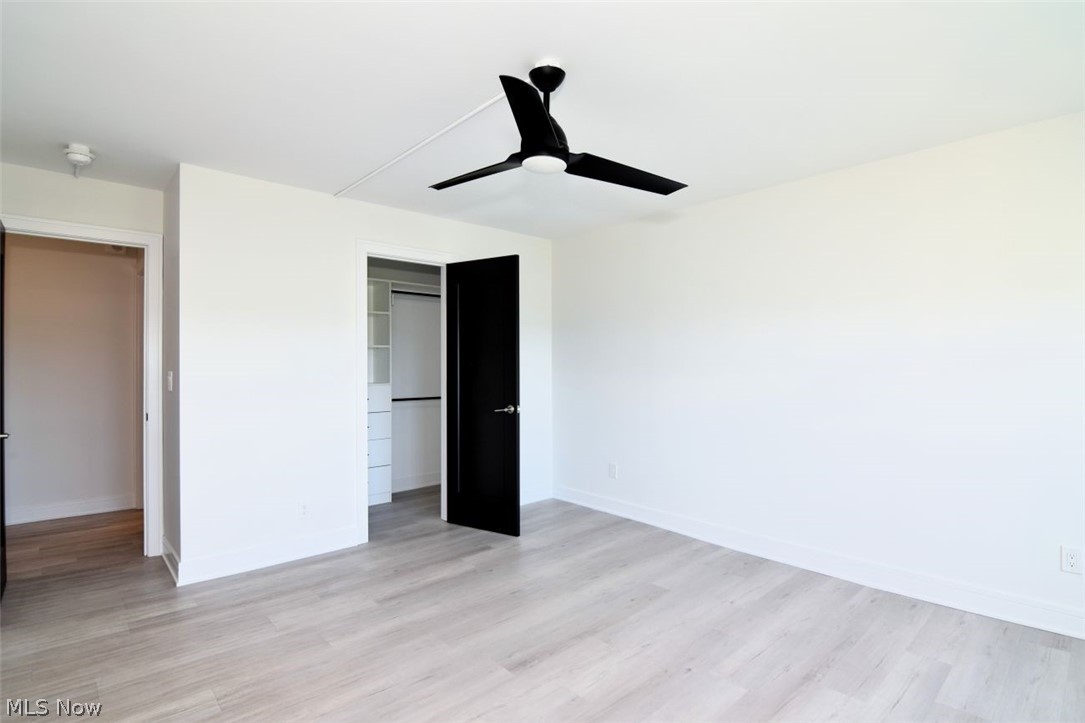 1 Bratenahl Place Bratenahl OH 44108