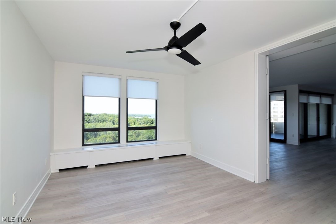 1 Bratenahl Place Bratenahl OH 44108