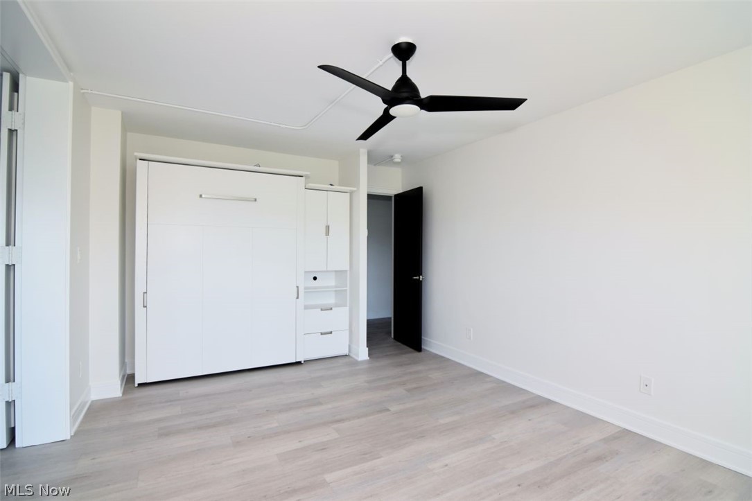 1 Bratenahl Place Bratenahl OH 44108