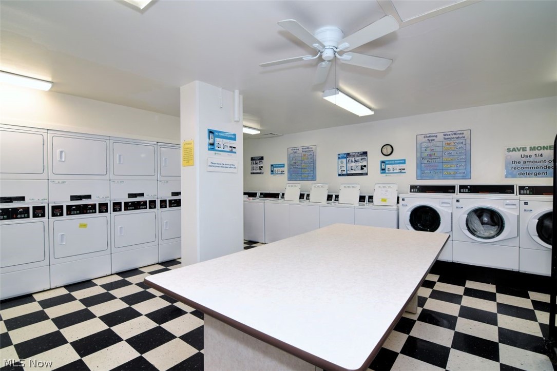 1 Bratenahl Place Bratenahl OH 44108