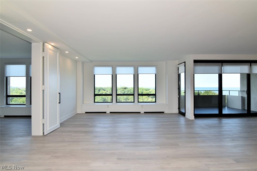 1 Bratenahl Place Bratenahl OH 44108