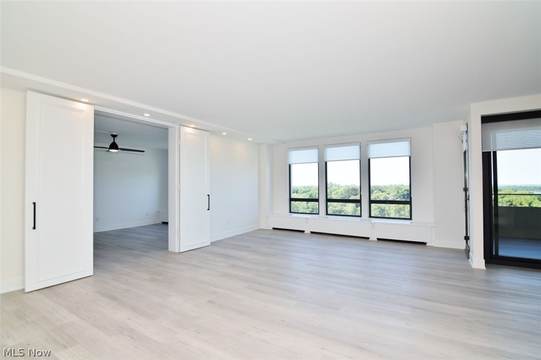 1 Bratenahl Place Bratenahl OH 44108