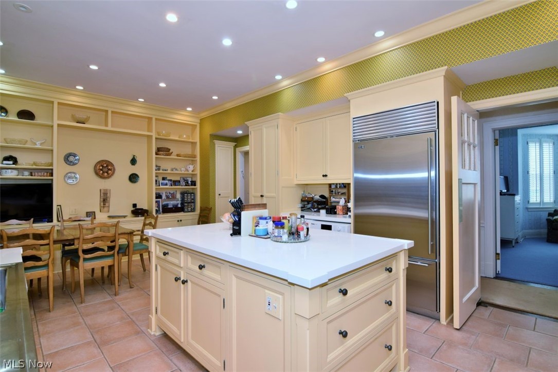 13515 Shaker Boulevard Cleveland OH 44120