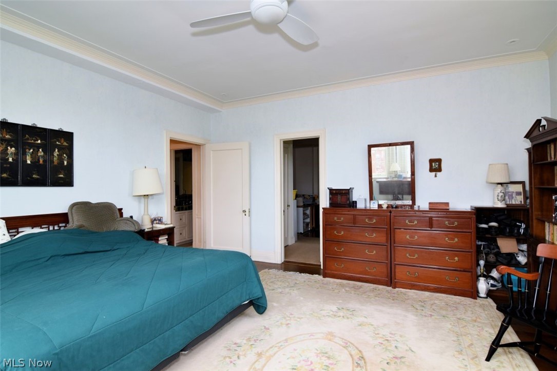 13515 Shaker Boulevard Cleveland OH 44120
