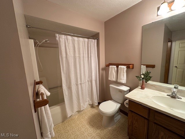 15504 Roxboro Drive Middleburg Heights OH 44130