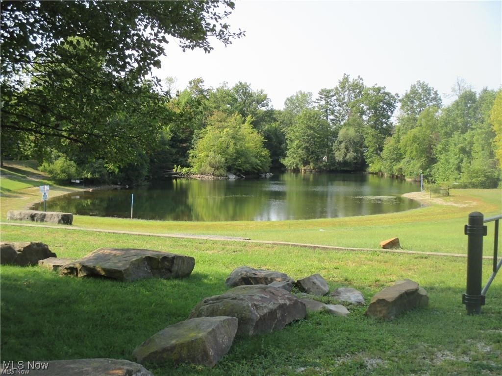 15504 Roxboro Drive Middleburg Heights OH 44130