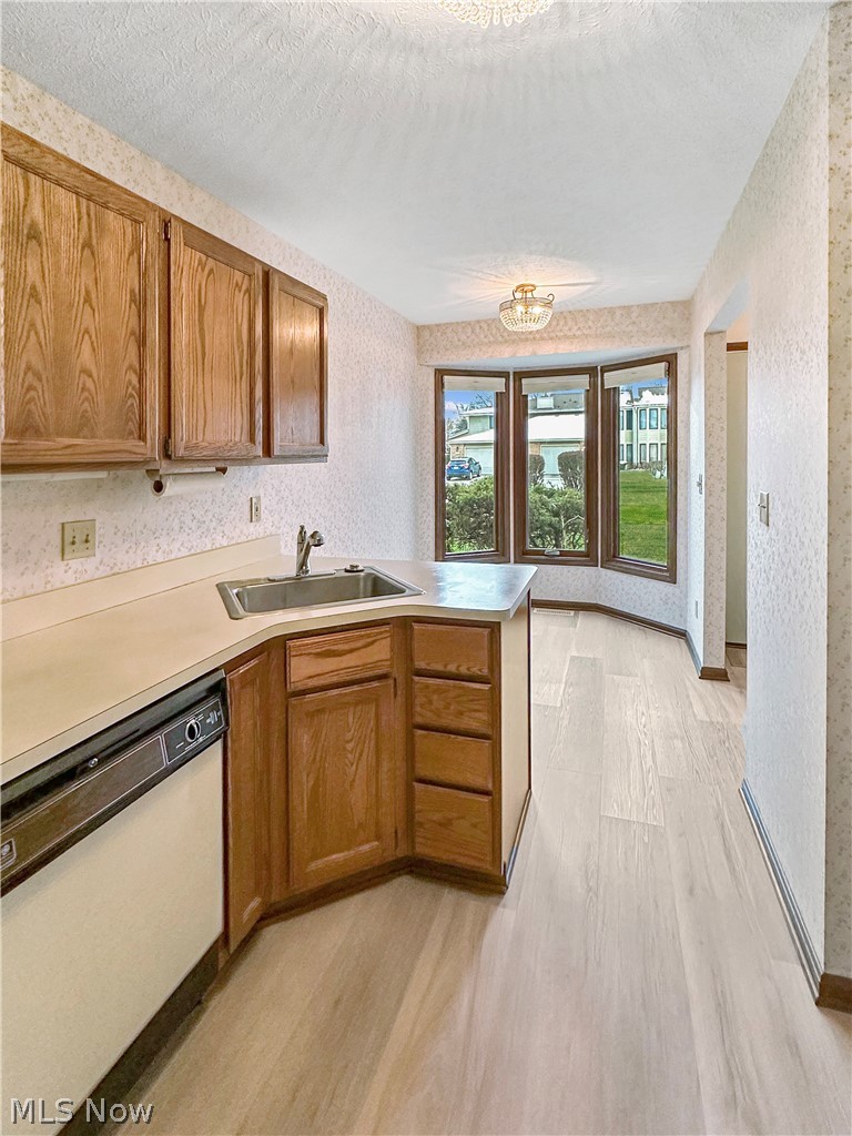 15504 Roxboro Drive Middleburg Heights OH 44130