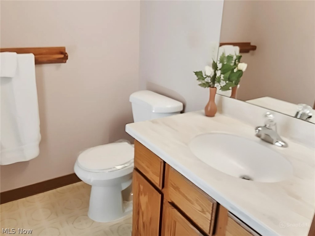 15504 Roxboro Drive Middleburg Heights OH 44130