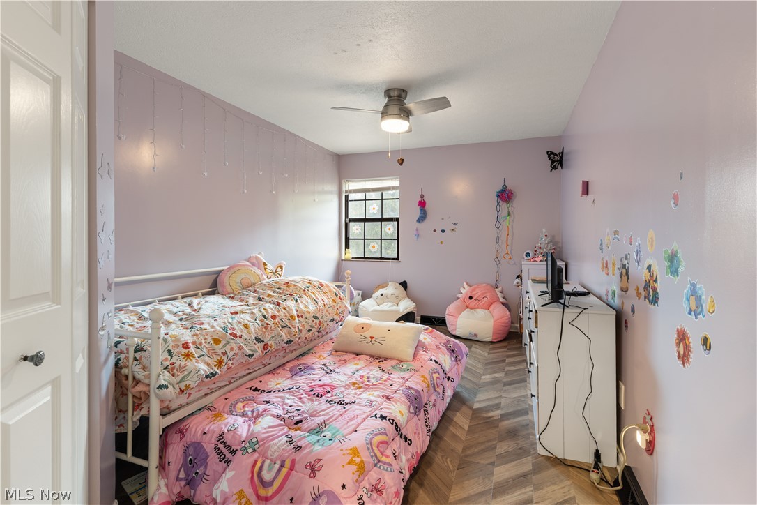 3871 Northwoods Court NE Howland OH 44483