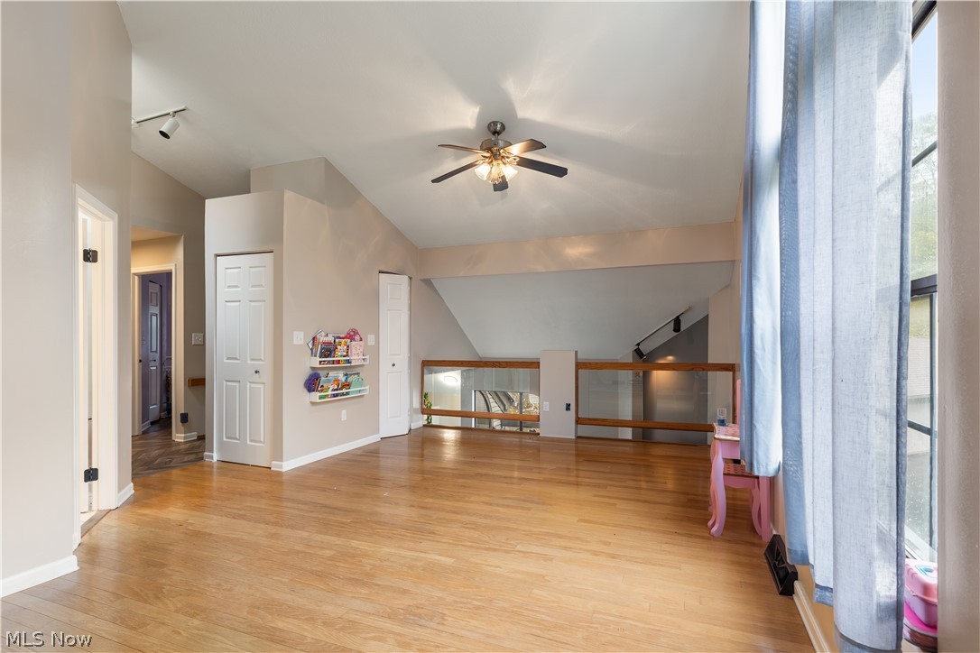 3871 Northwoods Court NE Howland OH 44483