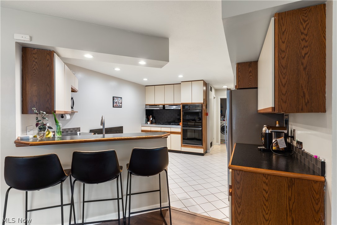 3871 Northwoods Court NE Howland OH 44483