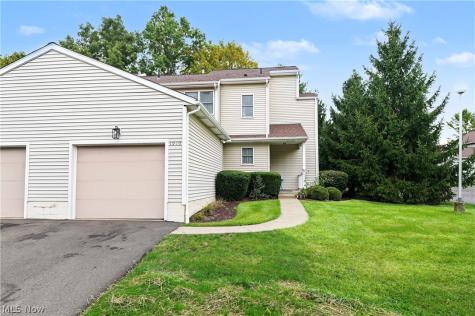 1910 Lillian Road Stow OH 44224
