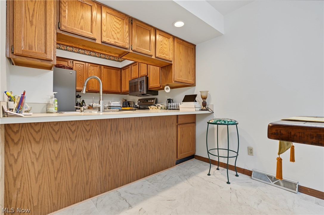 1910 Lillian Road Stow OH 44224