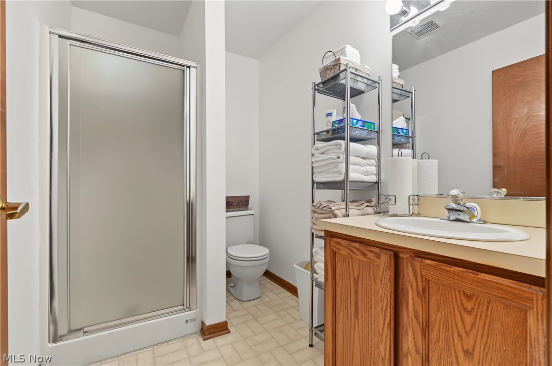 1910 Lillian Road Stow OH 44224