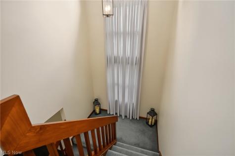 1910 Lillian Road Stow OH 44224
