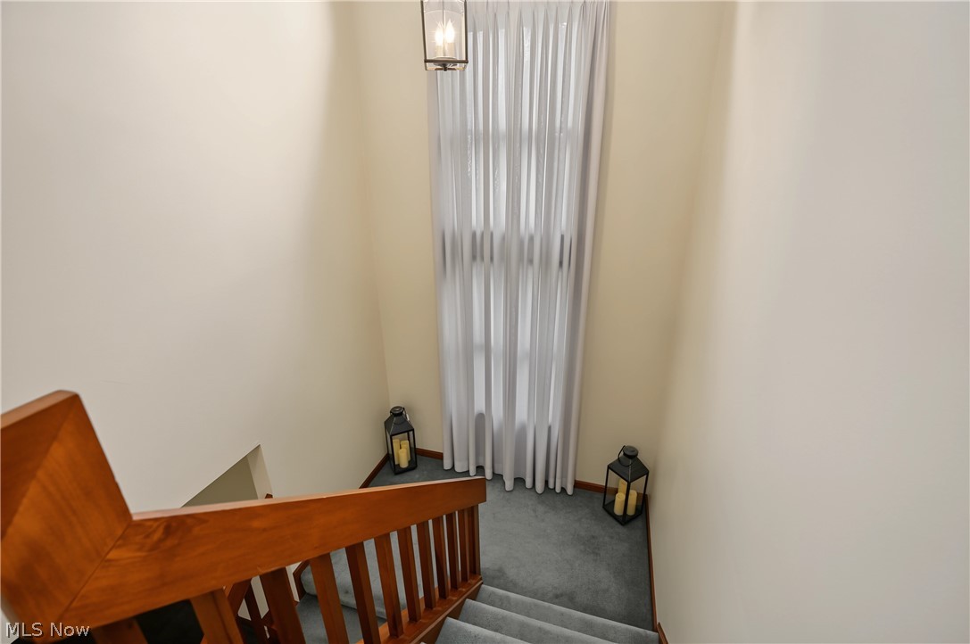 1910 Lillian Road Stow OH 44224