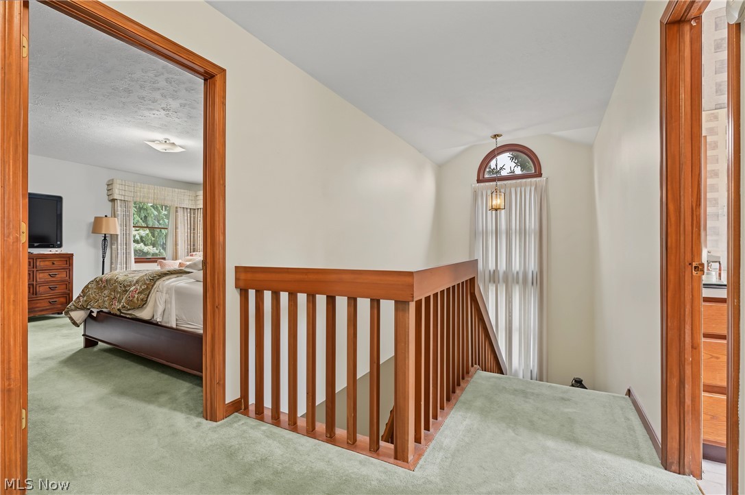 1910 Lillian Road Stow OH 44224