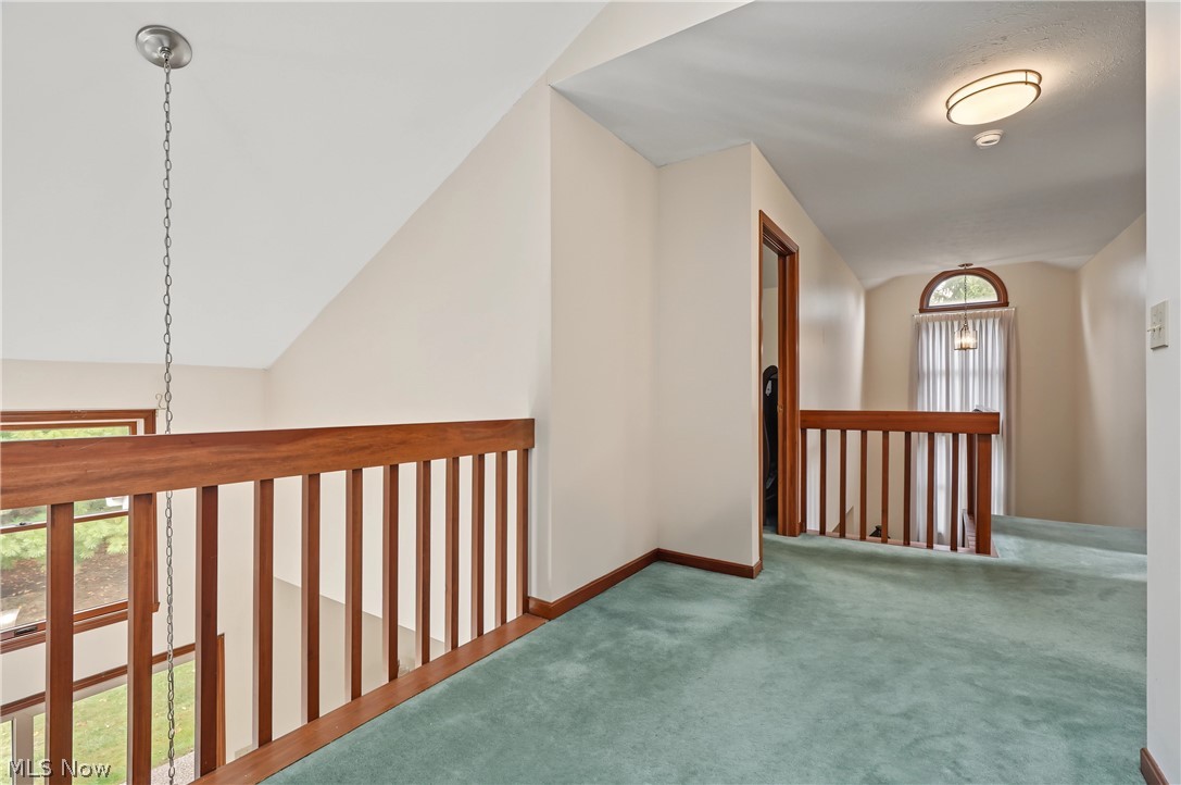 1910 Lillian Road Stow OH 44224