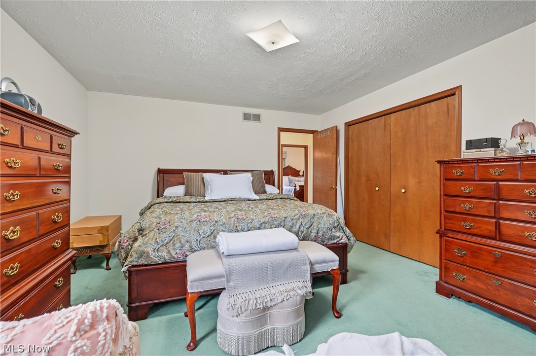 1910 Lillian Road Stow OH 44224