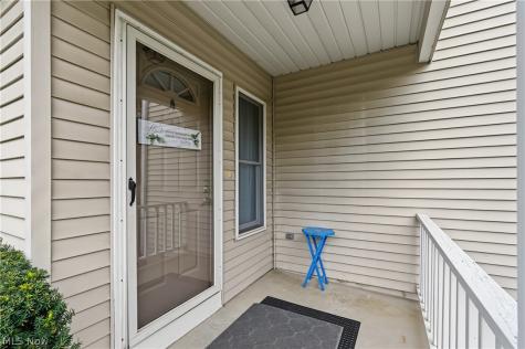 1910 Lillian Road Stow OH 44224