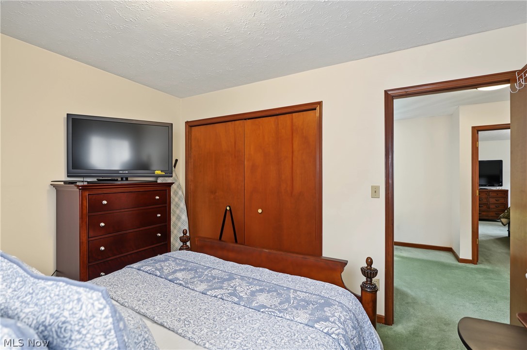 1910 Lillian Road Stow OH 44224
