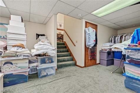 1910 Lillian Road Stow OH 44224