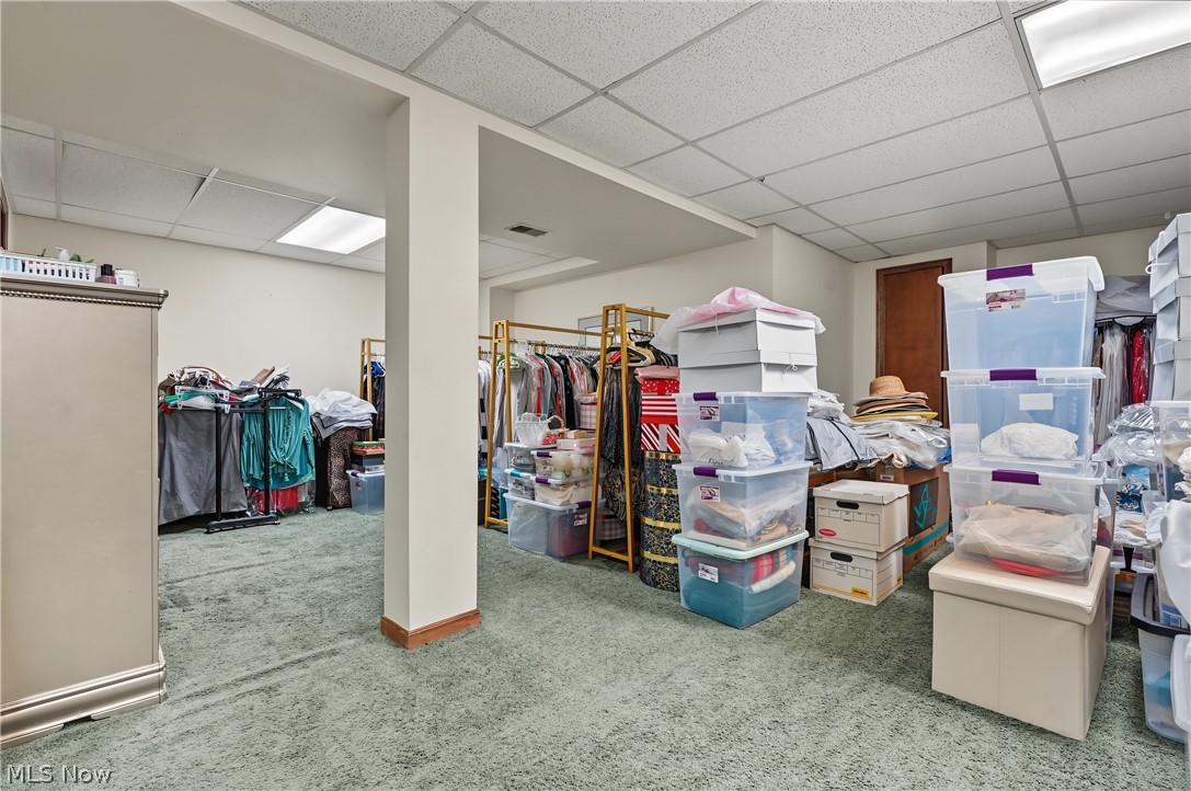 1910 Lillian Road Stow OH 44224