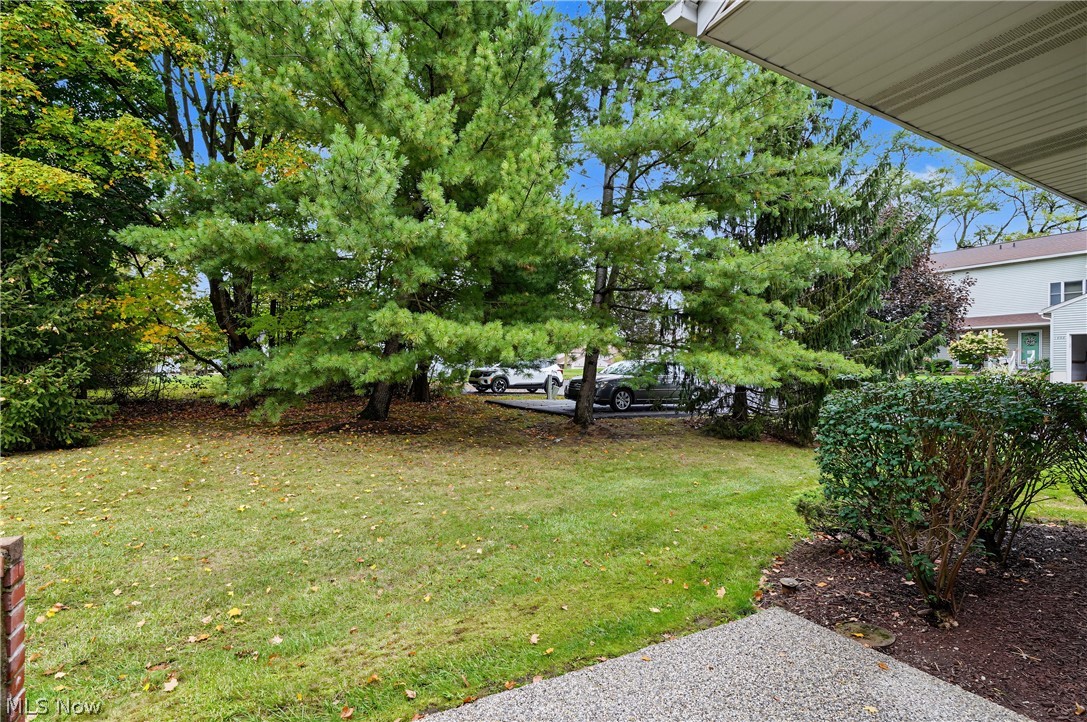 1910 Lillian Road Stow OH 44224