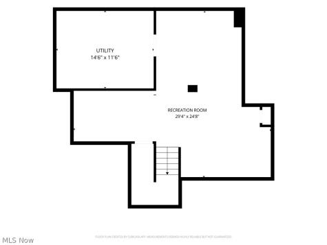 1910 Lillian Road Stow OH 44224