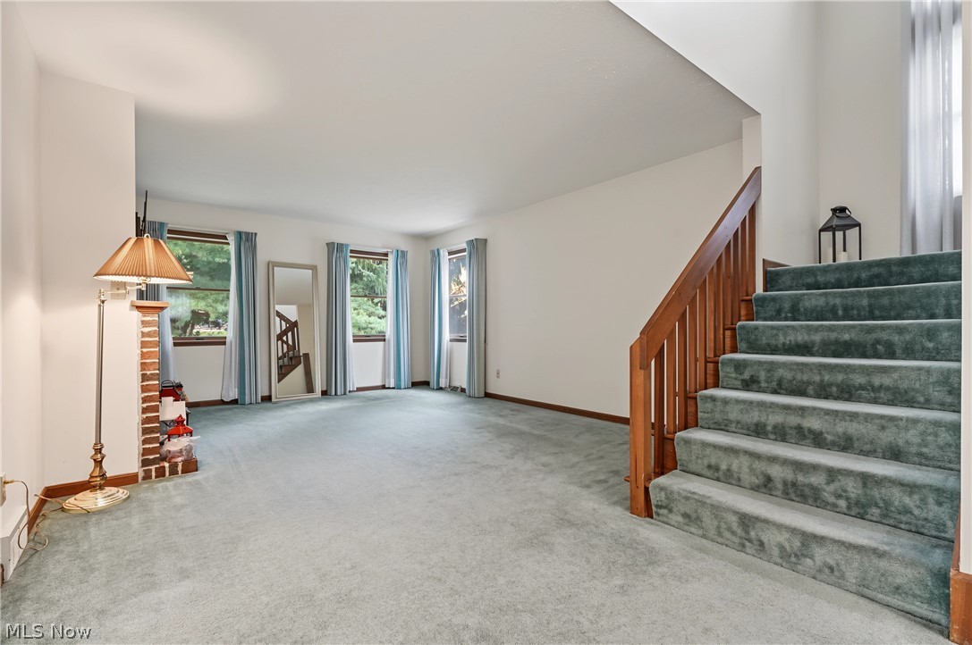 1910 Lillian Road Stow OH 44224