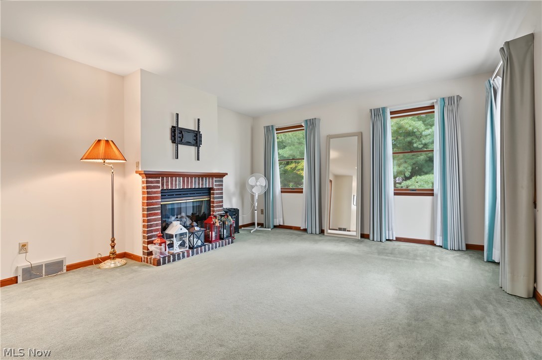 1910 Lillian Road Stow OH 44224