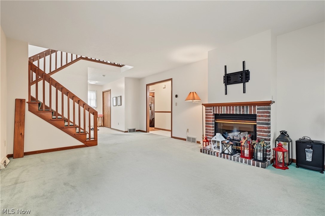 1910 Lillian Road Stow OH 44224
