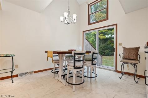 1910 Lillian Road Stow OH 44224