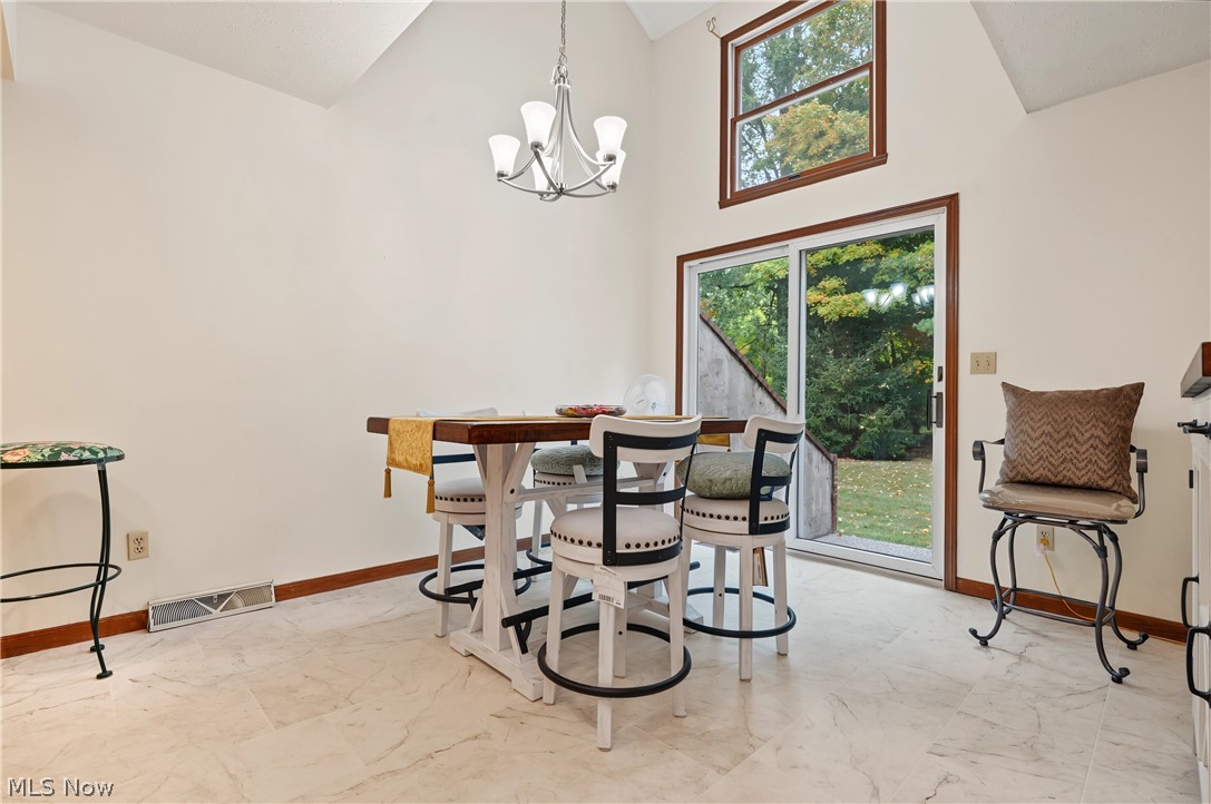 1910 Lillian Road Stow OH 44224