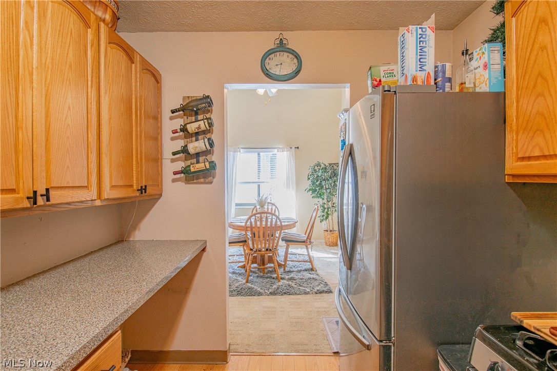 981 Kirkwall Drive Copley OH 44321