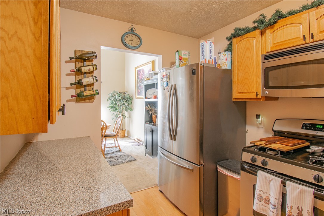 981 Kirkwall Drive Copley OH 44321