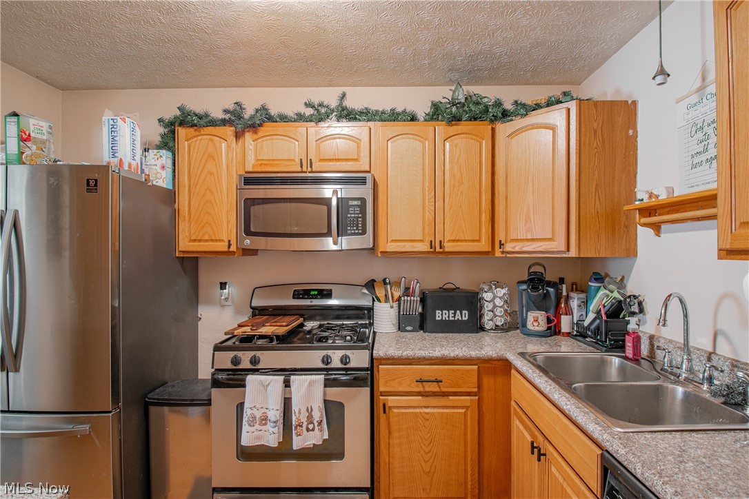 981 Kirkwall Drive Copley OH 44321