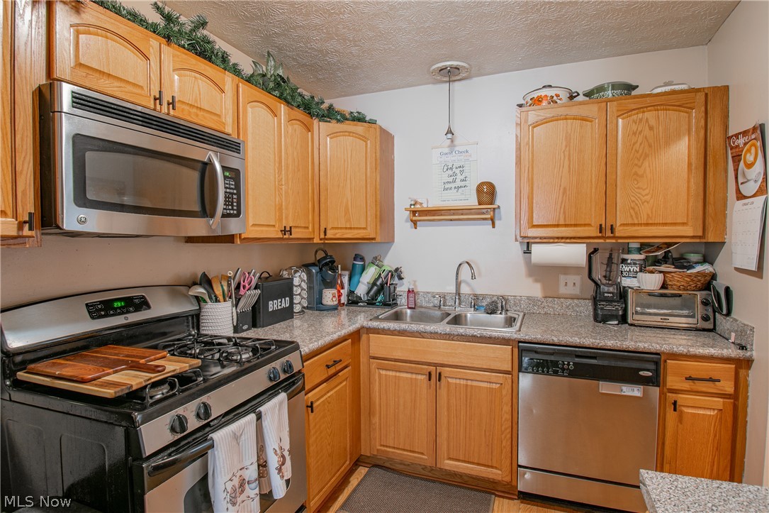 981 Kirkwall Drive Copley OH 44321