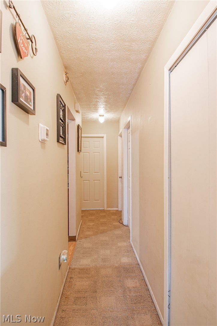 981 Kirkwall Drive Copley OH 44321