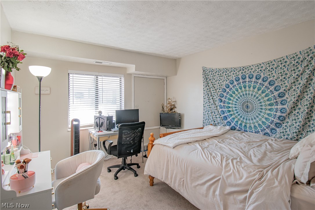 981 Kirkwall Drive Copley OH 44321