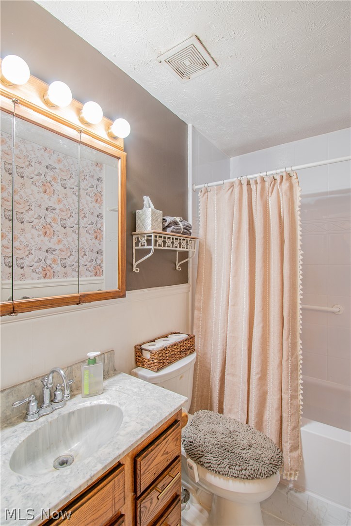 981 Kirkwall Drive Copley OH 44321