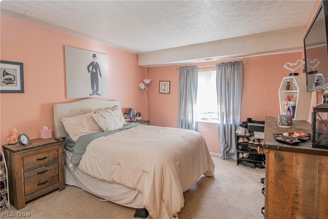 981 Kirkwall Drive Copley OH 44321