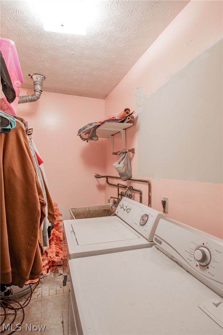 981 Kirkwall Drive Copley OH 44321