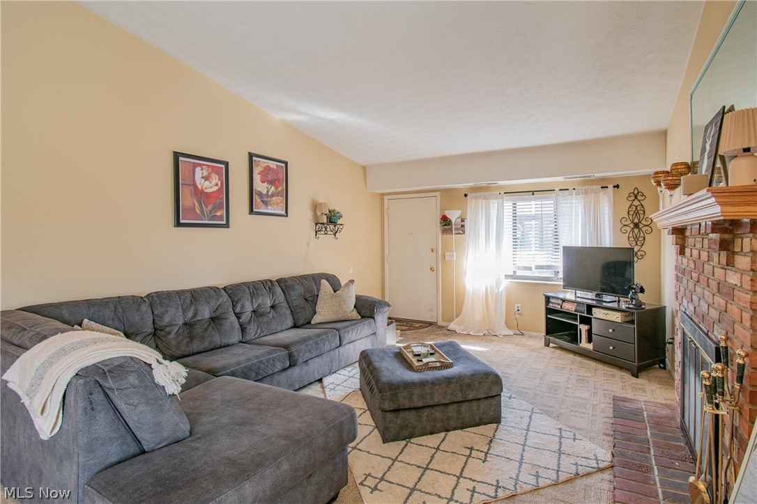 981 Kirkwall Drive Copley OH 44321