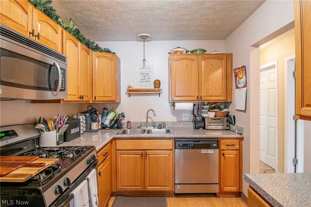 981 Kirkwall Drive Copley OH 44321