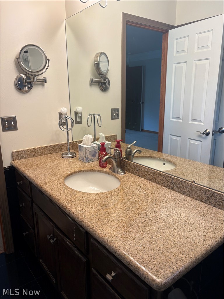 5817 Herons Boulevard Youngstown OH 44515